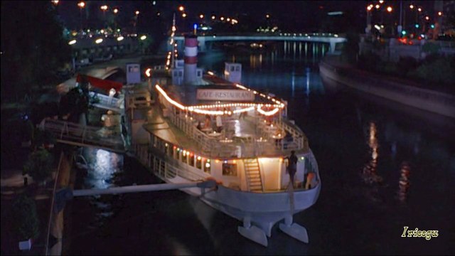 Окольцованная птица