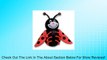 Tenna Tops - Ladybug Antenna Topper / Antenna Ball Review
