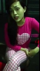 [NgắmVN.Com] Hot girl khoe vếu chửi Linda Part 2 =))(360p_H.264-AAC)