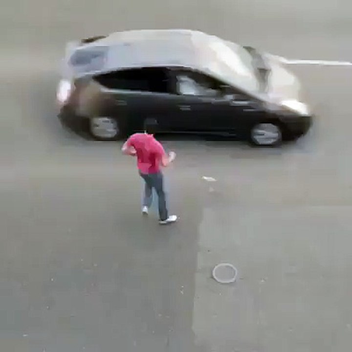 Do you think this is possible