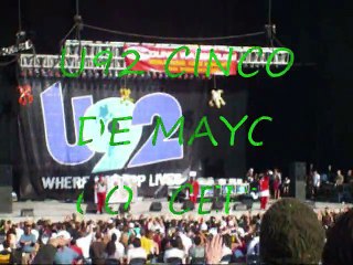 THE HIP HOP CONCERT  ON UTAH TECH 9 BABY BASH BY NERI FLORES E