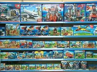 IN STYLE ΠΑΙΔΙΚΗ ΧΑΡΑ, ΦΥΛΛΟ ΚΑΙ ΜΕΡΑΚΙ, ΖΙΑΚΑΣ ΧΡΙΣΤΟΥΓΕΝΝΙΑΤΙΚΑ