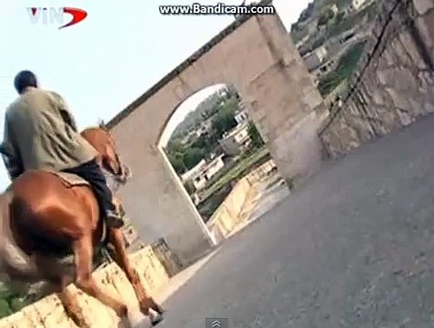 mahmut cınar hame muske