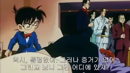 온­라­인­바­카­라­주­소じ『ＲＡＴ３００。ＣＯＭ』ゆ바­카­라­강­원­랜­드