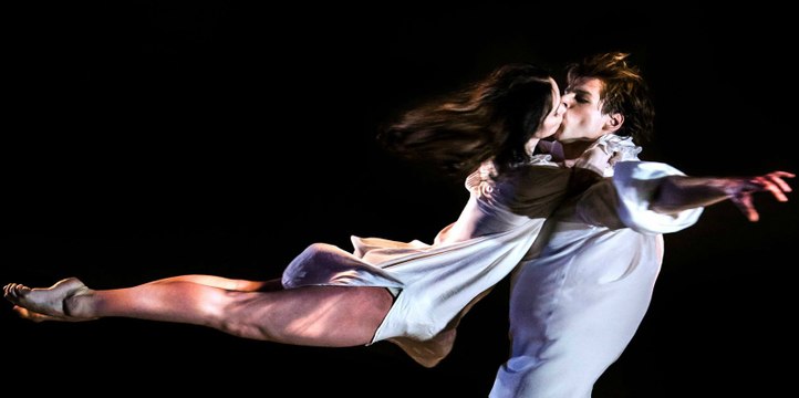 Парк - Олеся Новикова, Владимир Шкляров