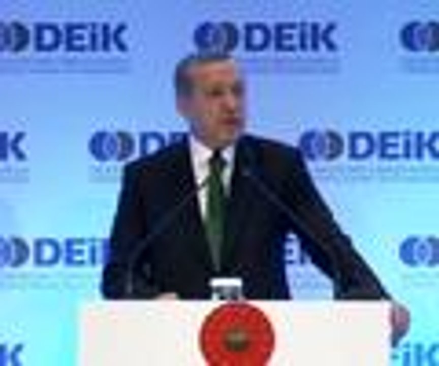 Dönemin Haşhaşi örgütünü kimse hatırlamayacak