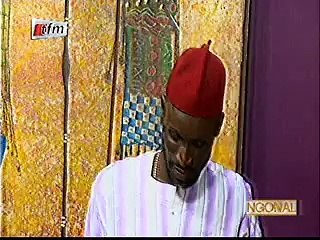 Sanex raconte comment il a été truandé par une vieille la femme "mère def gnu door marteau" lol