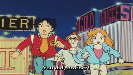 Giant Gorg 02 To The West.avi