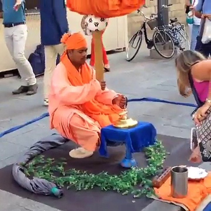 two men sitting in air is it possible watch v a...