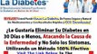 Libro Revertir La Diabetes Pdf + DISCOUNT + BONUS