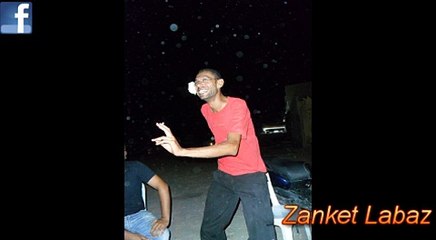 3ini bket -idoudi bilel