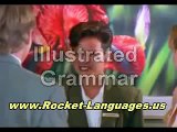 Start Learning French for Free With the Rocket French Sample Course