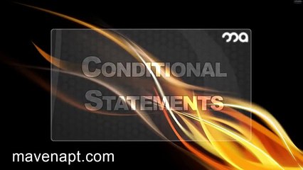 C++ Software Tutorial In Urdu Part 9 (Switch Statement)