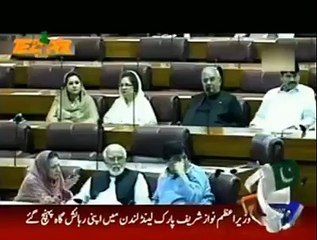 v funny punjabi tota on anp speech v funny watch n share