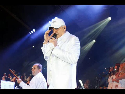 עופר לוי קריוקי