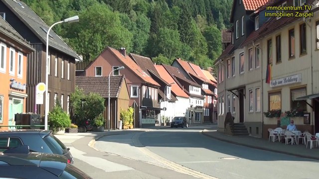 Wildemann * Oberharz * Landkreis Goslar