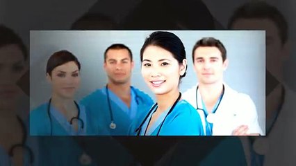 Medical Call Center