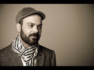 עמיר בניון - אילו פינו קריוקי