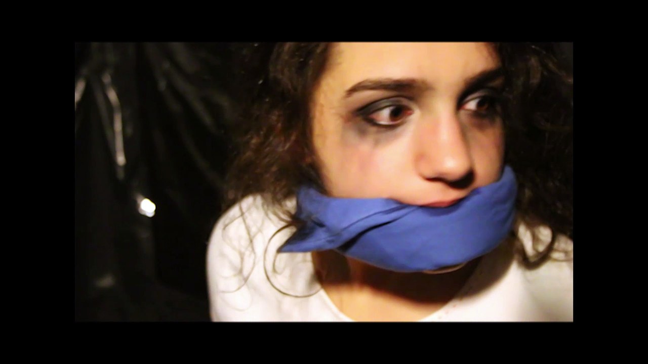 Trailer di: "S Come..."