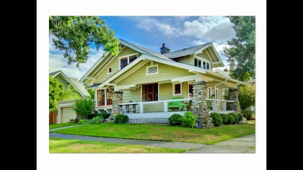 Get A Home Inspection By Nashville Home Inspectio