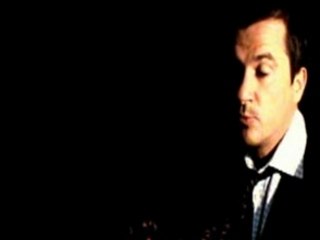 Brother & Brother - Abre los ojos