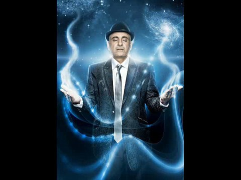 עופר לוי - מצייר אותך קריוקי