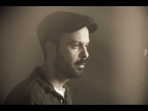 עמיר בניון - כשאת עצובה קריוקי