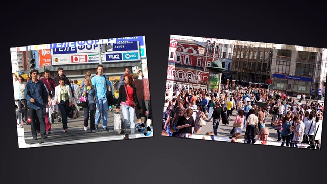 Кризис.Как справится со стрессом.Как бороться со стрессом в кризис