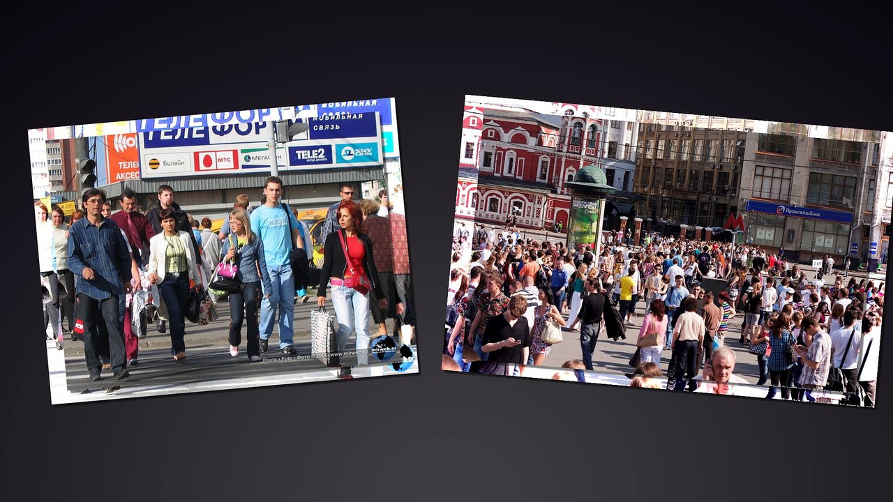 Кризис.Как справится со стрессом.Как бороться со стрессом в кризис