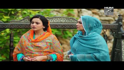 Susral Mera Episode 54