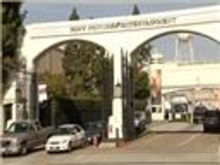 سلاح الحرب الإلكترونية يؤرق واشنطن