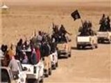 تضارب الأنباء بشأن مواجهة قوات أميركية تنظيم الدولة بالعراق