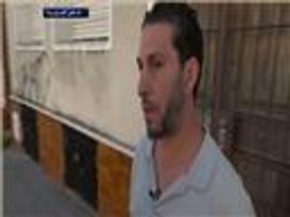 التونسي عادل الورغي قضى 13 عاما في غوانتانامو