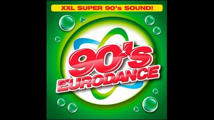 Ororo - Zombie (Decadance Version)