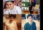 Peshawar Attack-Tribute To Army Public School Peshawar Victums By Terrorist Taliban