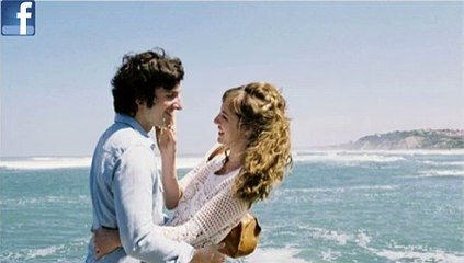 Gasba ambiance 2015 rbou5