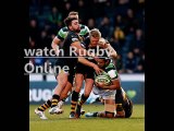 rugby Wasps vs London Irish 21 dec