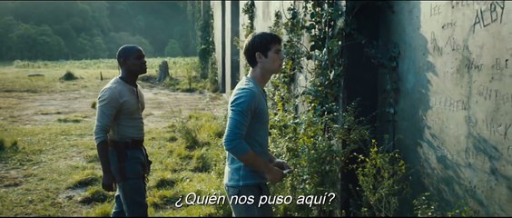 CORRER Ò MORIR   2014  ACCION