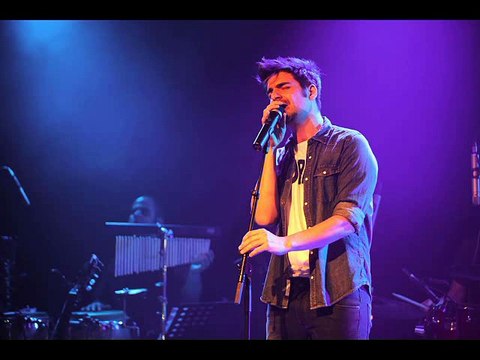 רותם כהן - כמעט שהתרגלתי קריוקי