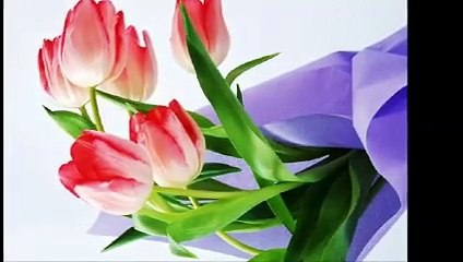 * * *   AŞK ESKİ BİR YALAN   * * *