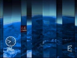 Corinne Lepage - Les quatre vérités