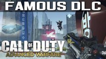 Call of Duty Advanced Warfare: HOLLYWOOD DLC - Multiplayer (COD AW)