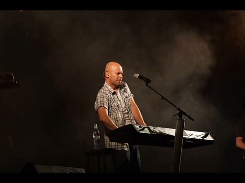 רמי קלינשטיין - עוד לא תמו כל פלאייך קריוקי