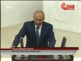 AK Parti Mv. Durdu mehmet KASDAL, 