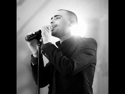 שיר לוי קריוקי