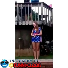 Als ice bucket challenge champion #gameover __nPlz tag best friends ( download @insta_download to save this)