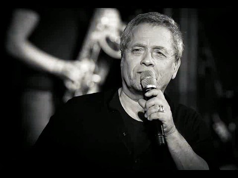 שלמה ארצי - פעם תורי ופעם תורך קריוקי