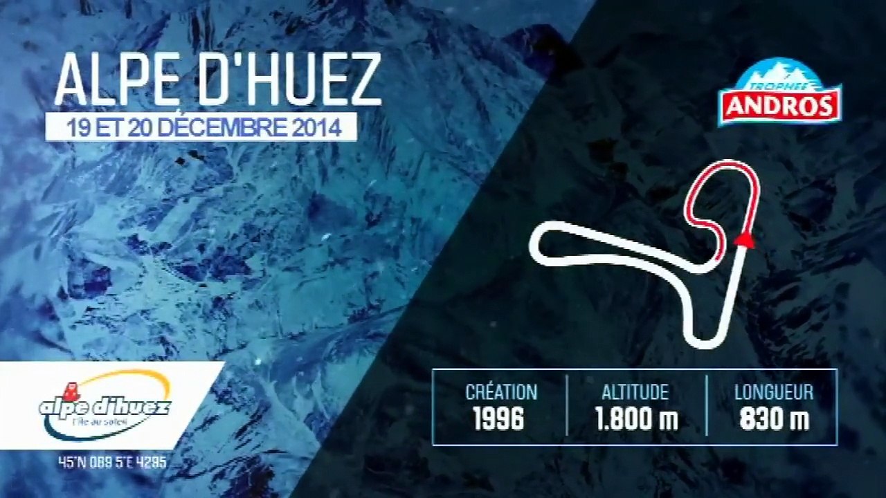 on board panis-ALPE2015