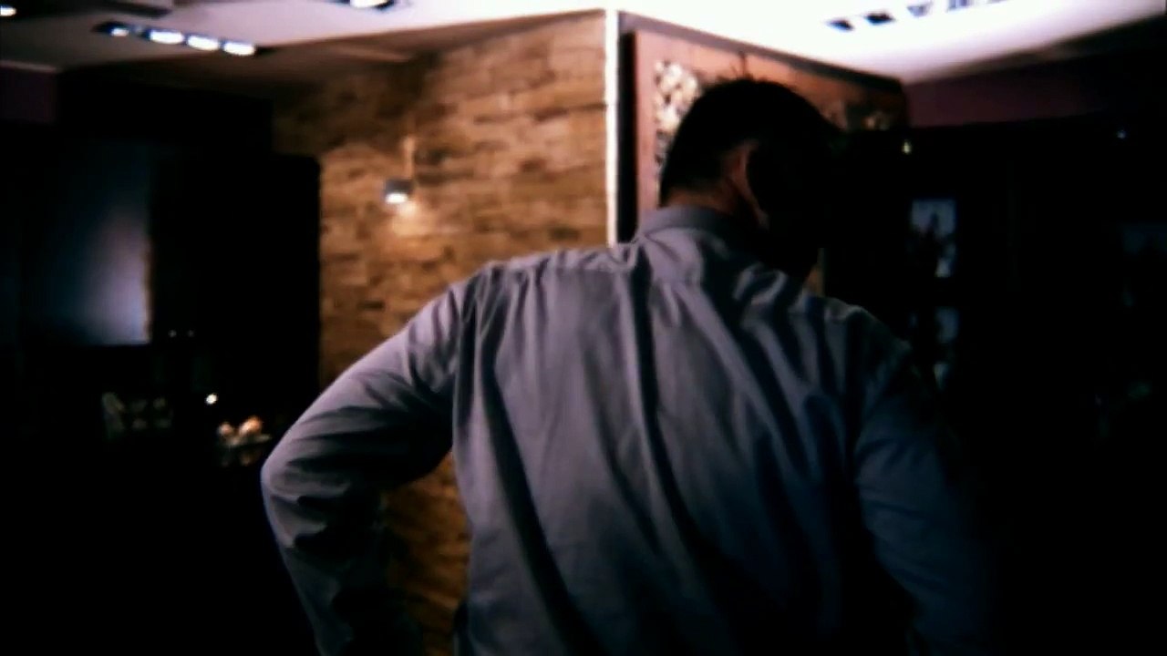 ★ Pain Container - What happened to Bo Bella ??? [HD] (reupload)