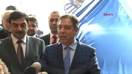 İstanbul'un Yeni Taksileri Böyle Olacak